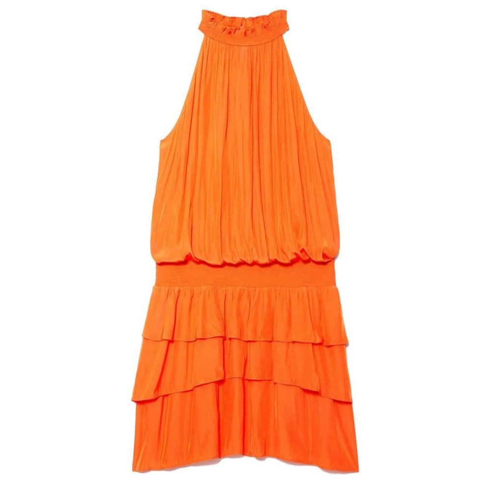 Ramy Brook Perla Dress